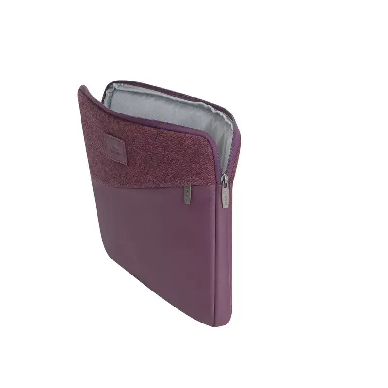 Soma Rivacase 7903 Photo 6