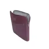 Soma Rivacase 7903 Photo 6