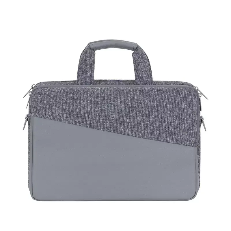 Messenger soma Rivacase 7930 Photo 2