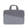Messenger soma Rivacase 7930 Photo 2