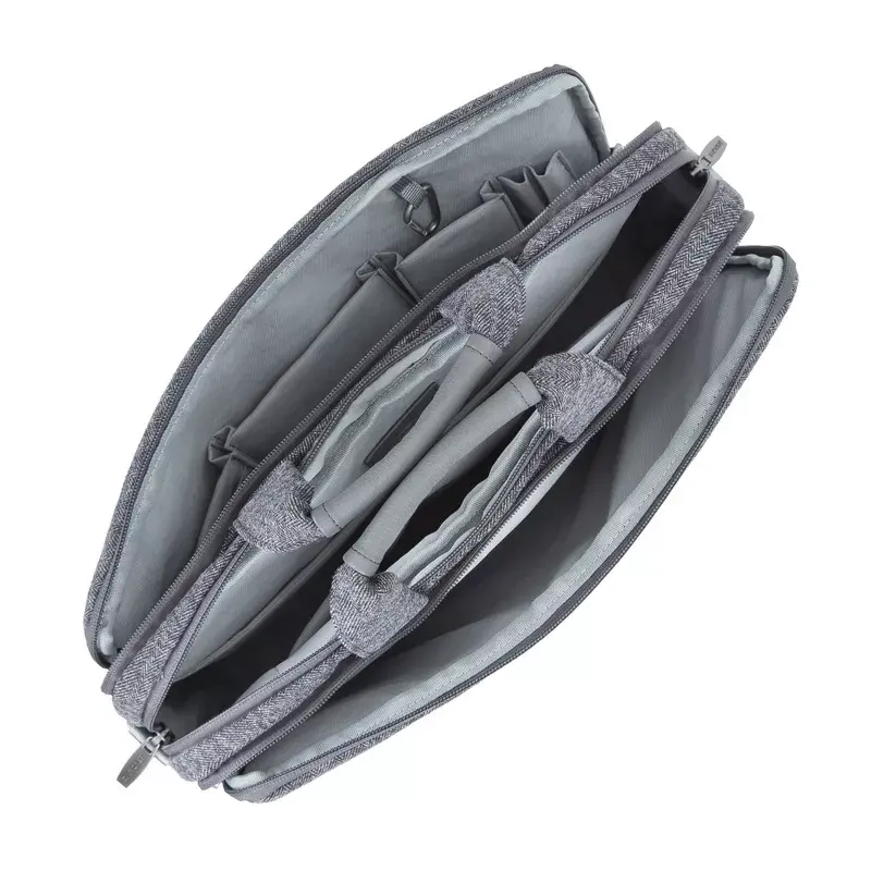 Messenger soma Rivacase 7930 Photo 3
