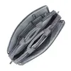 Messenger soma Rivacase 7930 Photo 3