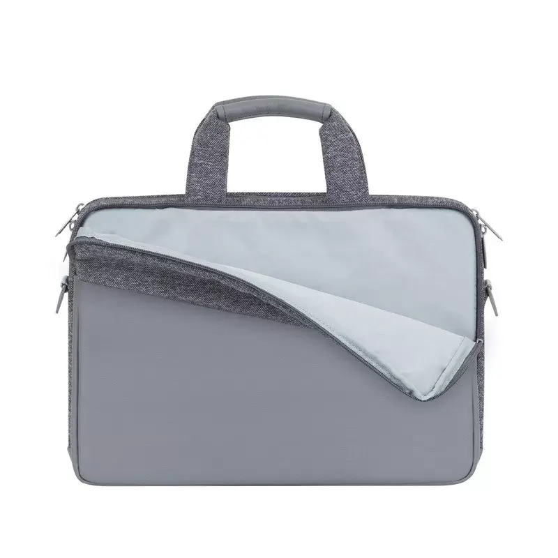 Messenger soma Rivacase 7930 Photo 4