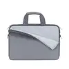 Messenger soma Rivacase 7930 Photo 4