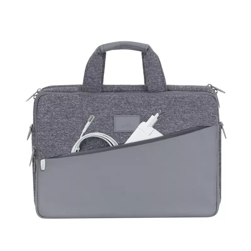 Messenger soma Rivacase 7930 Photo 5