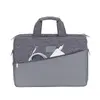 Messenger soma Rivacase 7930 Photo 5