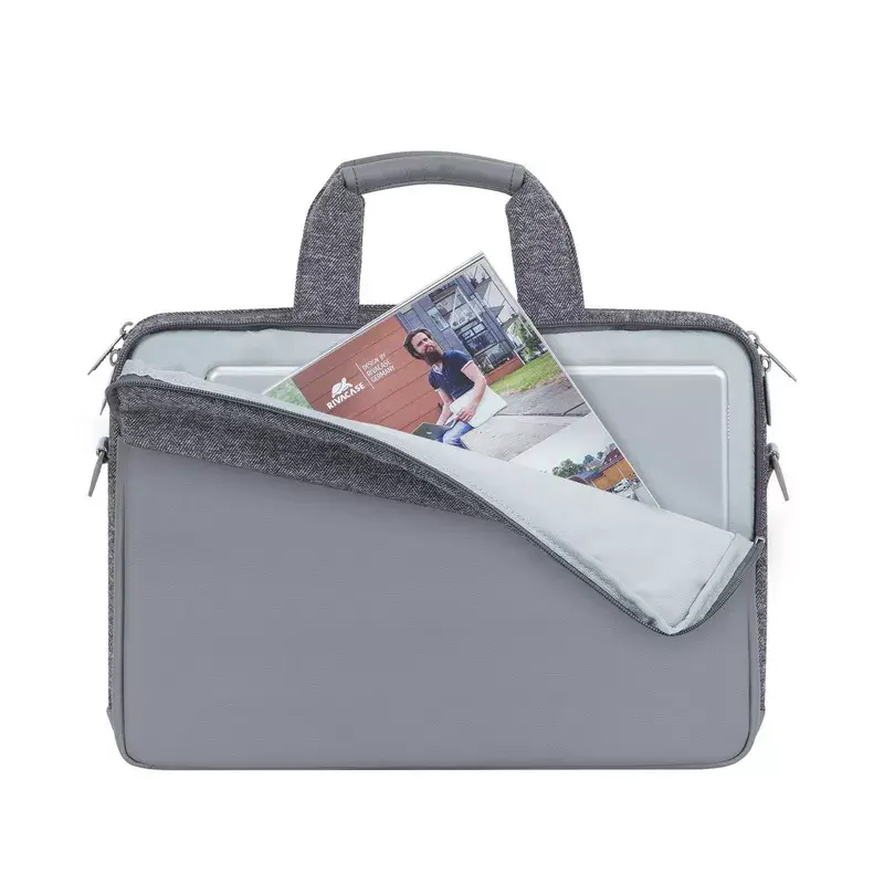 Messenger soma Rivacase 7930 Photo 6