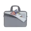 Messenger soma Rivacase 7930 Photo 6