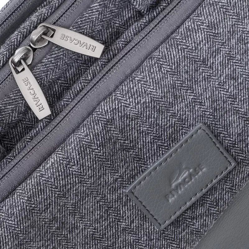 Messenger soma Rivacase 7930 Photo 7