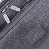 Messenger soma Rivacase 7930 Photo 7
