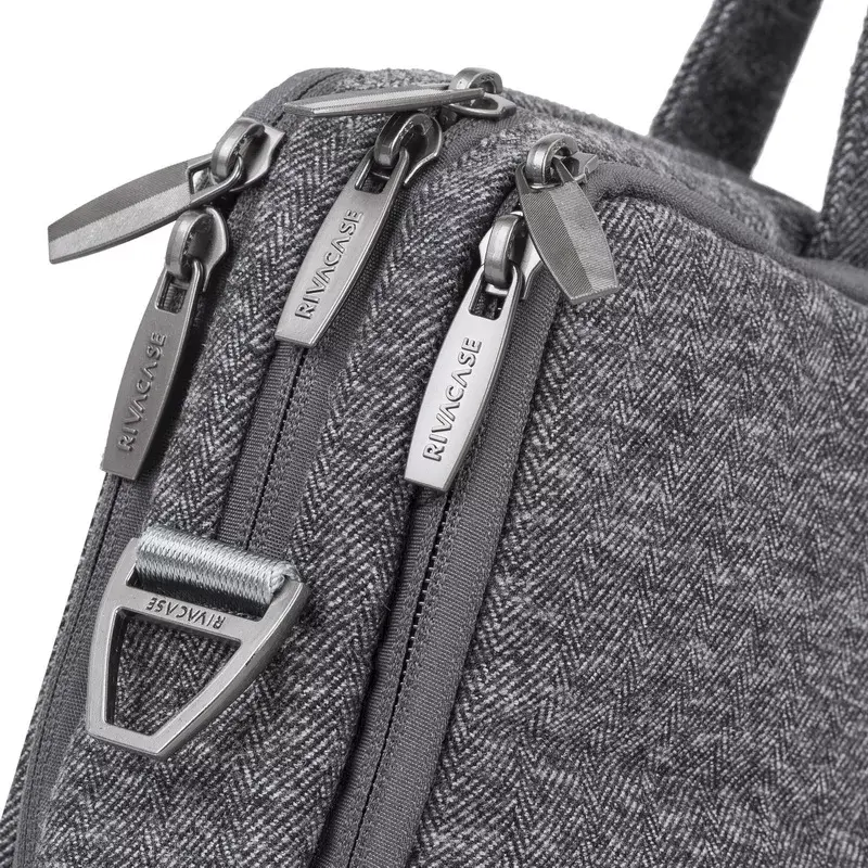 Messenger soma Rivacase 7930 Photo 8