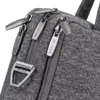 Messenger soma Rivacase 7930 Photo 8