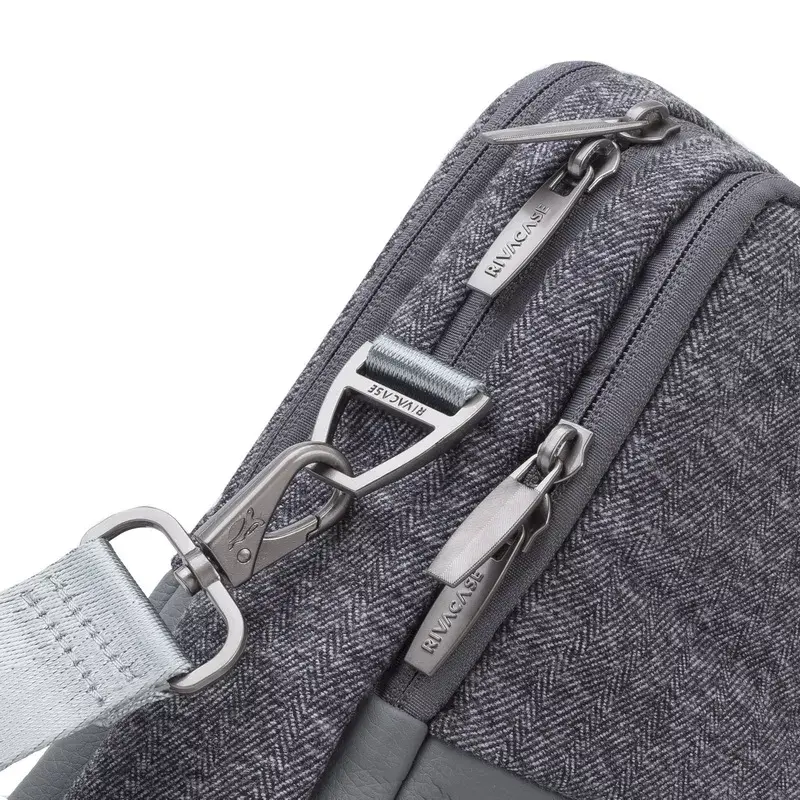 Messenger soma Rivacase 7930 Photo 9