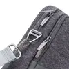 Messenger soma Rivacase 7930 Photo 9