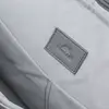 Messenger soma Rivacase 7930 Photo 10