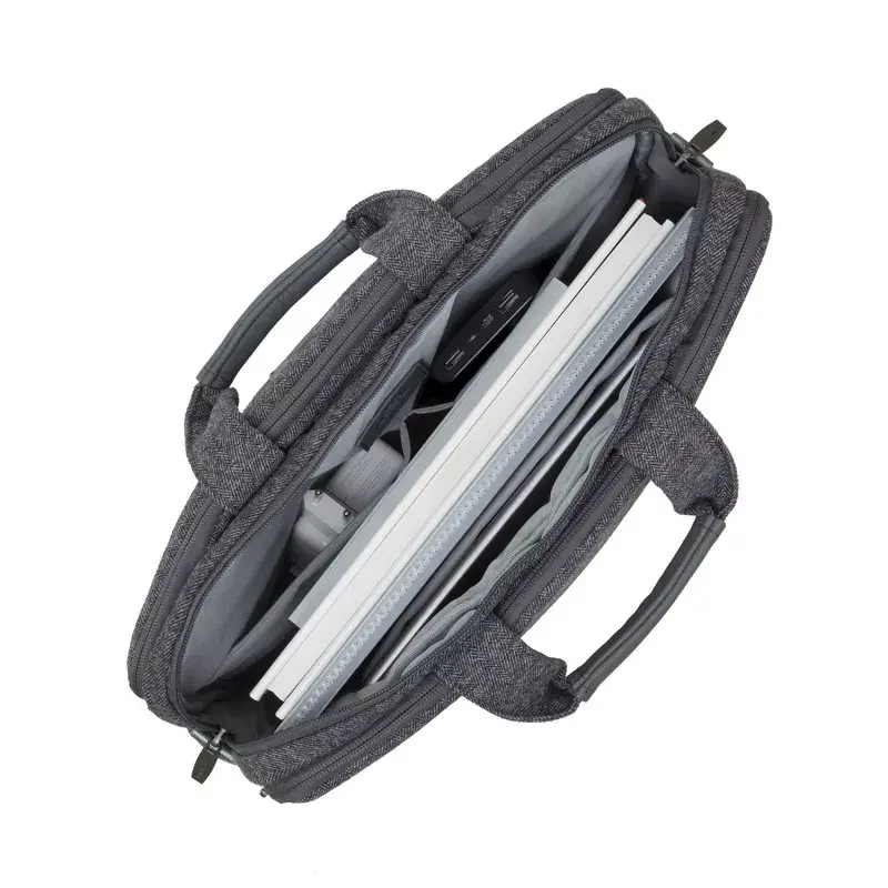 Messenger soma Rivacase 7930 Photo 11