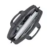 Messenger soma Rivacase 7930 Photo 11