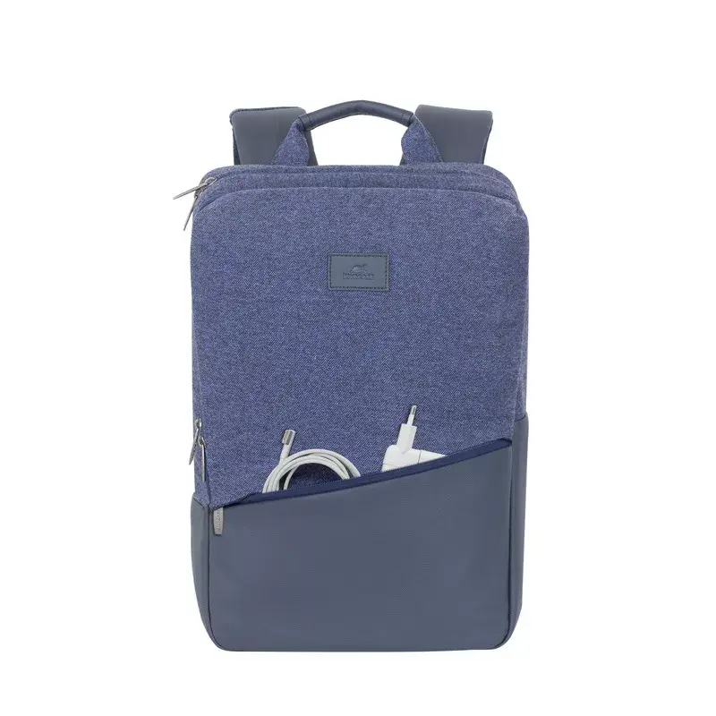 Rivacase 7960 рюкзак-чехол для 15,6" Photo 2