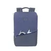 Rivacase 7960 рюкзак-чехол для 15,6" Photo 2