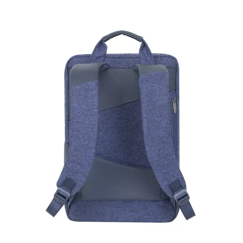 Rivacase 7960 рюкзак-чехол для 15,6" Photo 3