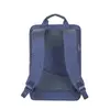 Rivacase 7960 рюкзак-чехол для 15,6" Photo 3