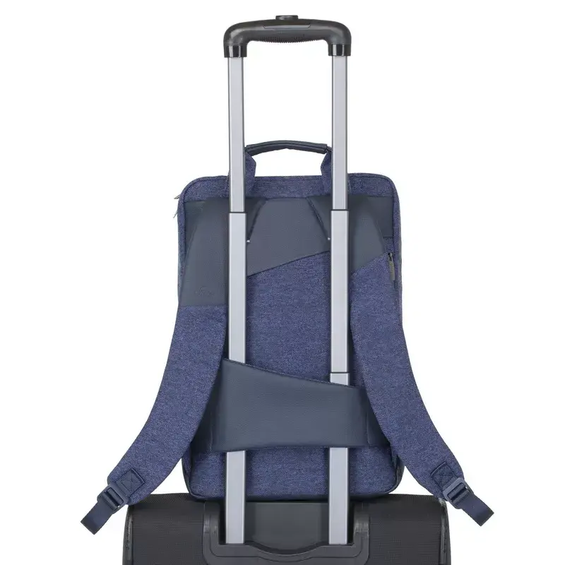 Rivacase 7960 рюкзак-чехол для 15,6" Photo 4