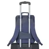 Rivacase 7960 рюкзак-чехол для 15,6" Photo 4