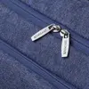 Rivacase 7960 рюкзак-чехол для 15,6" Photo 6