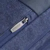 Rivacase 7960 рюкзак-чехол для 15,6" Photo 8