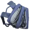 Rivacase 7960 рюкзак-чехол для 15,6" Photo 9