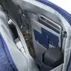 Rivacase 7960 рюкзак-чехол для 15,6" Photo 10