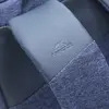 Rivacase 7960 рюкзак-чехол для 15,6" Photo 11