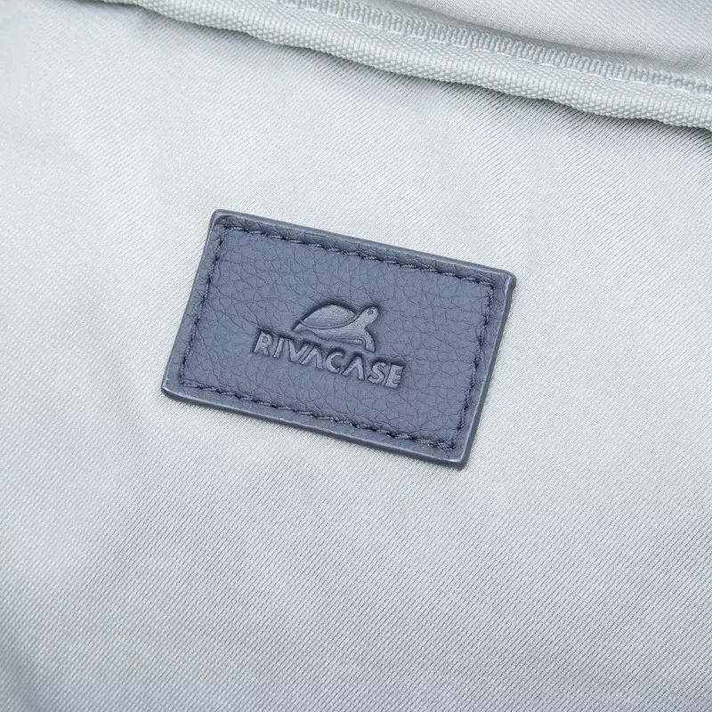 Rivacase 7960 рюкзак-чехол для 15,6" Photo 12