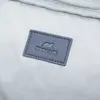Rivacase 7960 рюкзак-чехол для 15,6" Photo 12