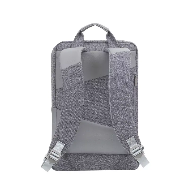 Rivacase 7960 7960 GREY Photo 2