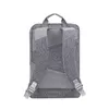Rivacase 7960 7960 GREY Photo 2
