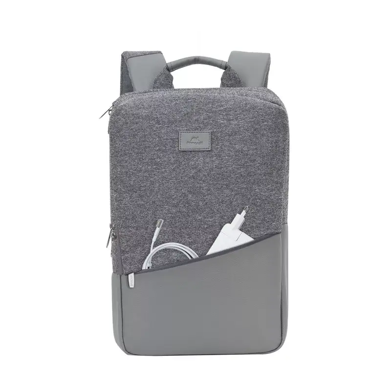 Rivacase 7960 7960 GREY Photo 3
