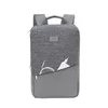 Rivacase 7960 7960 GREY Photo 3