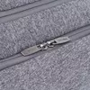 Rivacase 7960 7960 GREY Photo 5