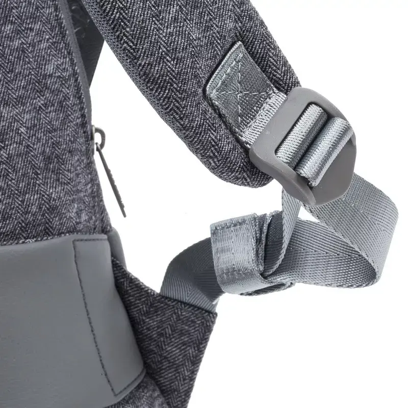 Rivacase 7960 7960 GREY Photo 6