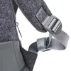 Rivacase 7960 7960 GREY Photo 6