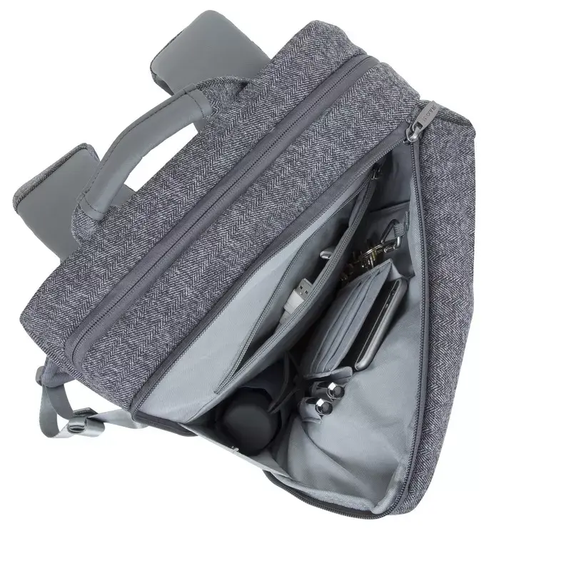 Rivacase 7960 7960 GREY Photo 10