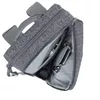 Rivacase 7960 7960 GREY Photo 10