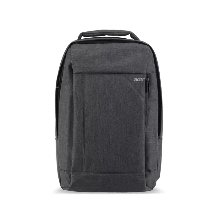 Acer NP.BAG1A.278 Photo 1