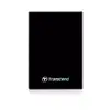 SSD drive Transcend 128GB TS128GPSD330 Photo 2