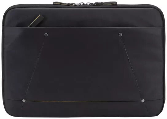 Soma Case Logic Deco DECOS-114 Black