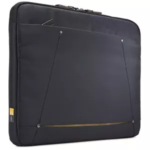 Soma Case Logic Deco DECOS-116 Black
