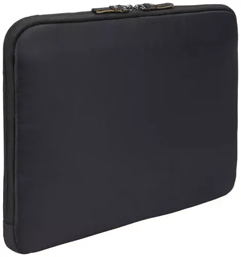 Чехол-сумка Case Logic Deco DECOS-116 Black Photo 2