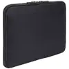 Чехол-сумка Case Logic Deco DECOS-116 Black Photo 2