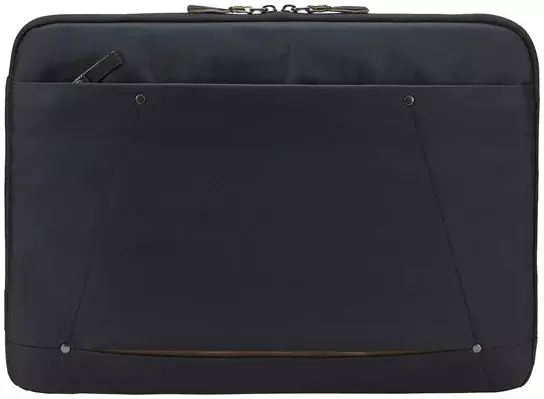 Чехол-сумка Case Logic Deco DECOS-116 Black Photo 3